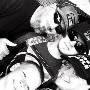 Meet your Posher, Scott